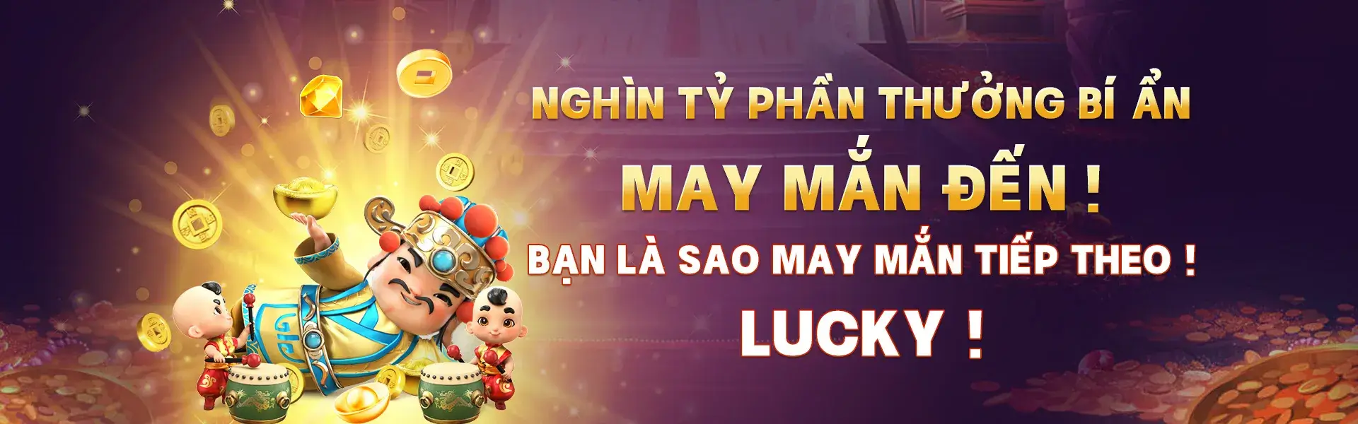 banner win55 nghin ty phan thuong bi an